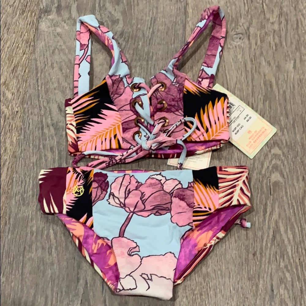 Maaji Bikini - Girls 2